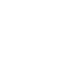 A hot coffee logo