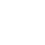 A swimmer logo