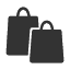 Shopping Logo